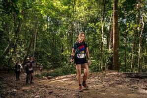 BIB: 
                            <button type="button" onclick="openModal(18991208)" class="btn btn-primary btn-sm float-right btn-popup" data-toggle="modal" data-target=".modal-high-quality">
                        <i class="fas fa-shopping-cart"></i> Add to Cart
                    </button>
                                            <button type="button" onclick="isThisMe(18991208, true)" class="btn btn-success btn-sm float-right btn-popup btn-isme hidden" data-toggle="tooltip" data-placement="bottom" title="นี่คือรูปของคุณใช่ไหม คลิกที่นี่เพื่อเอาเข้าอัลบั้ม">
                        <i class="fas fa-plus"></i> Add to album
                    </button>
                    <button type="button" onclick="isThisMe(18991208, false)" class="btn btn-warning btn-sm float-right btn-popup btn-isnotme hidden">
                        <i class="fas fa-ban"></i> Remove from album
                    </button>